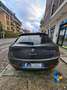 Alfa Romeo Giulietta 1.6 jtdm Business neo patentati Gris - thumbnail 34