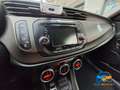Alfa Romeo Giulietta 1.6 jtdm Business neo patentati Gris - thumbnail 17