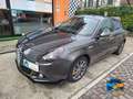 Alfa Romeo Giulietta 1.6 jtdm Business neo patentati Gris - thumbnail 1