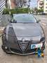 Alfa Romeo Giulietta 1.6 jtdm Business neo patentati Gris - thumbnail 2