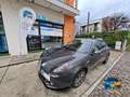 Alfa Romeo Giulietta 1.6 jtdm Business neo patentati Gris - thumbnail 33