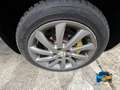 Alfa Romeo Giulietta 1.6 jtdm Business neo patentati Gris - thumbnail 24