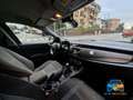 Alfa Romeo Giulietta 1.6 jtdm Business neo patentati Gris - thumbnail 42