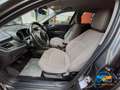 Alfa Romeo Giulietta 1.6 jtdm Business neo patentati Gris - thumbnail 9