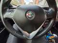 Alfa Romeo Giulietta 1.6 jtdm Business neo patentati Gris - thumbnail 18