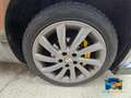 Alfa Romeo Giulietta 1.6 jtdm Business neo patentati Gris - thumbnail 35