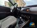 Alfa Romeo Giulietta 1.6 jtdm Business neo patentati Gris - thumbnail 43