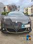 Alfa Romeo Giulietta 1.6 jtdm Business neo patentati Gris - thumbnail 32