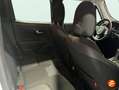 Jeep Renegade 4xe Trailhawk 1.3 PHEV 240hp AT EAWD Blanco - thumbnail 20