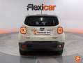 Jeep Renegade 4xe Trailhawk 1.3 PHEV 240hp AT EAWD Blanco - thumbnail 7