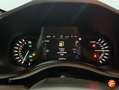 Jeep Renegade 4xe Trailhawk 1.3 PHEV 240hp AT EAWD Blanco - thumbnail 12