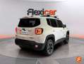 Jeep Renegade 4xe Trailhawk 1.3 PHEV 240hp AT EAWD Blanco - thumbnail 8