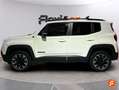 Jeep Renegade 4xe Trailhawk 1.3 PHEV 240hp AT EAWD Blanco - thumbnail 4