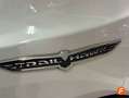 Jeep Renegade 4xe Trailhawk 1.3 PHEV 240hp AT EAWD Blanco - thumbnail 24