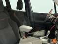 Jeep Renegade 4xe Trailhawk 1.3 PHEV 240hp AT EAWD Blanco - thumbnail 18