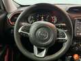 Jeep Renegade 4xe Trailhawk 1.3 PHEV 240hp AT EAWD Blanco - thumbnail 11