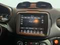 Jeep Renegade 4xe Trailhawk 1.3 PHEV 240hp AT EAWD Blanco - thumbnail 13