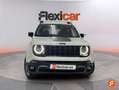 Jeep Renegade 4xe Trailhawk 1.3 PHEV 240hp AT EAWD Blanco - thumbnail 2