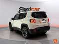 Jeep Renegade 4xe Trailhawk 1.3 PHEV 240hp AT EAWD Blanco - thumbnail 5