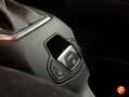 Jeep Renegade 4xe Trailhawk 1.3 PHEV 240hp AT EAWD Blanco - thumbnail 17