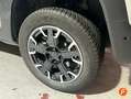 Jeep Renegade 4xe Trailhawk 1.3 PHEV 240hp AT EAWD Blanco - thumbnail 25