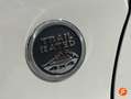 Jeep Renegade 4xe Trailhawk 1.3 PHEV 240hp AT EAWD Blanco - thumbnail 23
