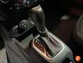 Jeep Renegade 4xe Trailhawk 1.3 PHEV 240hp AT EAWD Blanco - thumbnail 16