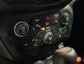 Jeep Renegade 4xe Trailhawk 1.3 PHEV 240hp AT EAWD Blanco - thumbnail 14