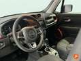 Jeep Renegade 4xe Trailhawk 1.3 PHEV 240hp AT EAWD Blanco - thumbnail 10