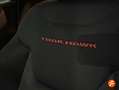 Jeep Renegade 4xe Trailhawk 1.3 PHEV 240hp AT EAWD Blanco - thumbnail 19