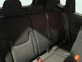 Jeep Renegade 4xe Trailhawk 1.3 PHEV 240hp AT EAWD Blanco - thumbnail 21