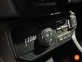 Jeep Renegade 4xe Trailhawk 1.3 PHEV 240hp AT EAWD Blanco - thumbnail 15