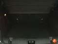 Jeep Renegade 4xe Trailhawk 1.3 PHEV 240hp AT EAWD Blanco - thumbnail 22