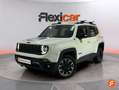 Jeep Renegade 4xe Trailhawk 1.3 PHEV 240hp AT EAWD Blanco - thumbnail 3