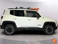 Jeep Renegade 4xe Trailhawk 1.3 PHEV 240hp AT EAWD Blanco - thumbnail 9