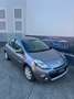 Renault Clio Clio 1.2 16V 5 porte GPL Dynamique Grigio - thumbnail 1