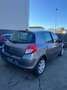 Renault Clio Clio 1.2 16V 5 porte GPL Dynamique Grigio - thumbnail 13