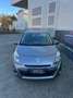 Renault Clio Clio 1.2 16V 5 porte GPL Dynamique Grigio - thumbnail 3