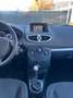 Renault Clio Clio 1.2 16V 5 porte GPL Dynamique Grigio - thumbnail 9