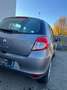 Renault Clio Clio 1.2 16V 5 porte GPL Dynamique Grigio - thumbnail 12