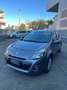 Renault Clio Clio 1.2 16V 5 porte GPL Dynamique Grigio - thumbnail 4