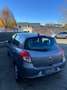 Renault Clio Clio 1.2 16V 5 porte GPL Dynamique Grigio - thumbnail 15