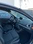Renault Clio Clio 1.2 16V 5 porte GPL Dynamique Grigio - thumbnail 11