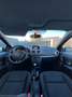 Renault Clio Clio 1.2 16V 5 porte GPL Dynamique Grigio - thumbnail 7