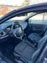 Renault Clio Clio 1.2 16V 5 porte GPL Dynamique Grigio - thumbnail 5