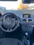 Renault Clio Clio 1.2 16V 5 porte GPL Dynamique Grigio - thumbnail 8