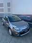 Renault Clio Clio 1.2 16V 5 porte GPL Dynamique Grigio - thumbnail 2