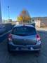 Renault Clio Clio 1.2 16V 5 porte GPL Dynamique Grigio - thumbnail 14