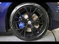 BMW 545 e xDrive Berline Kit M Sport Modrá - thumbnail 4