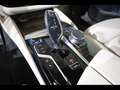 BMW 545 e xDrive Berline Kit M Sport Albastru - thumbnail 9